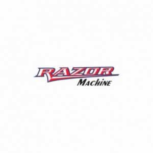 Razor Machine